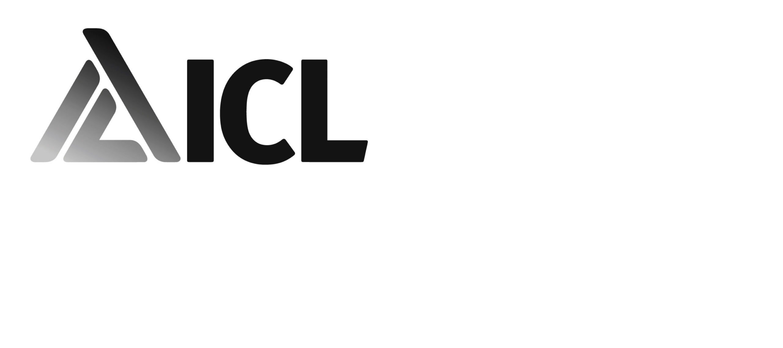 ICL