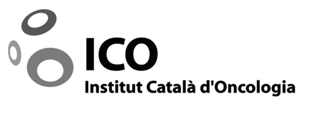 ICO Institut Català d'Oncologia