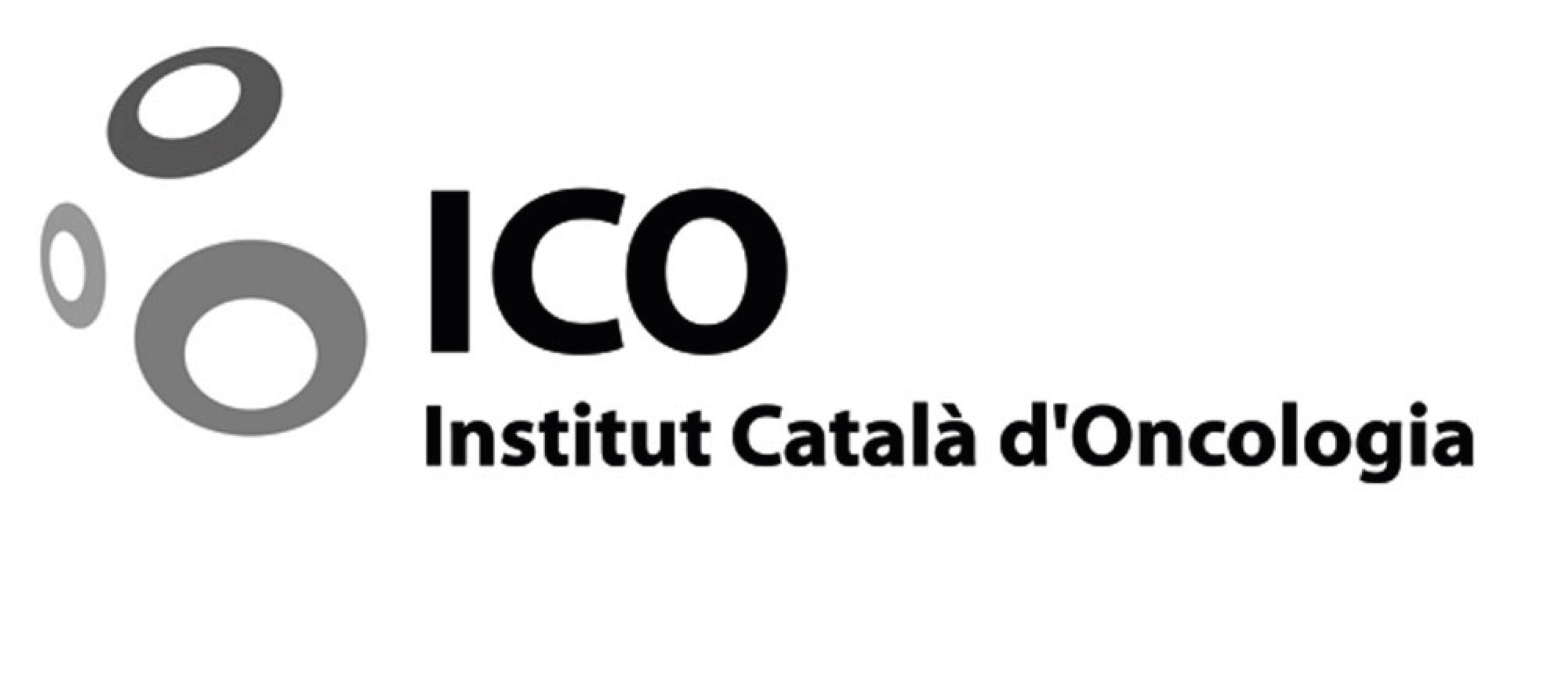 ICO Institut Català d'Oncologia