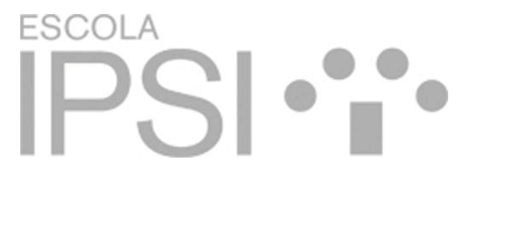IPSI