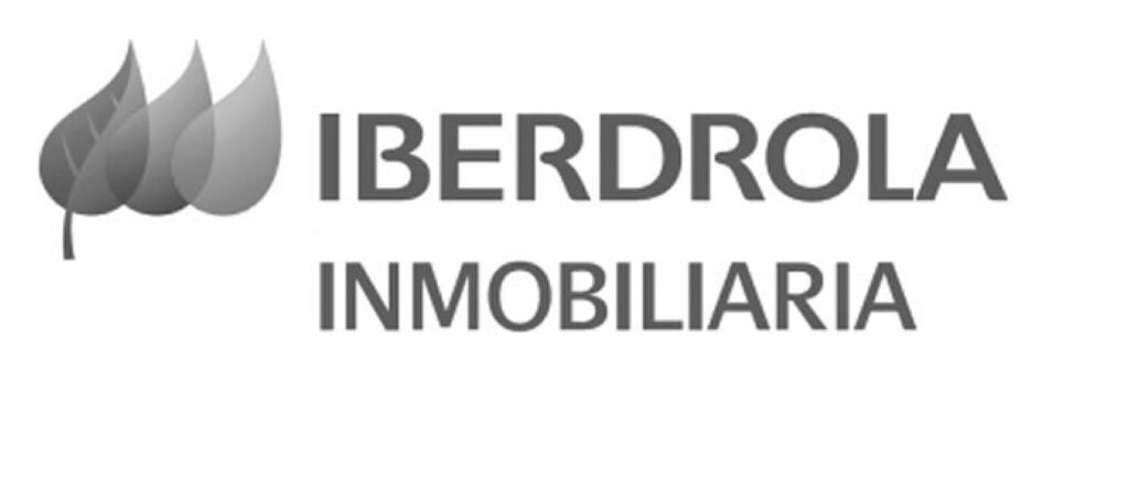 Iberdrola Immobiliaria