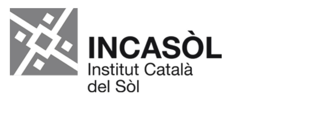 Incasòl