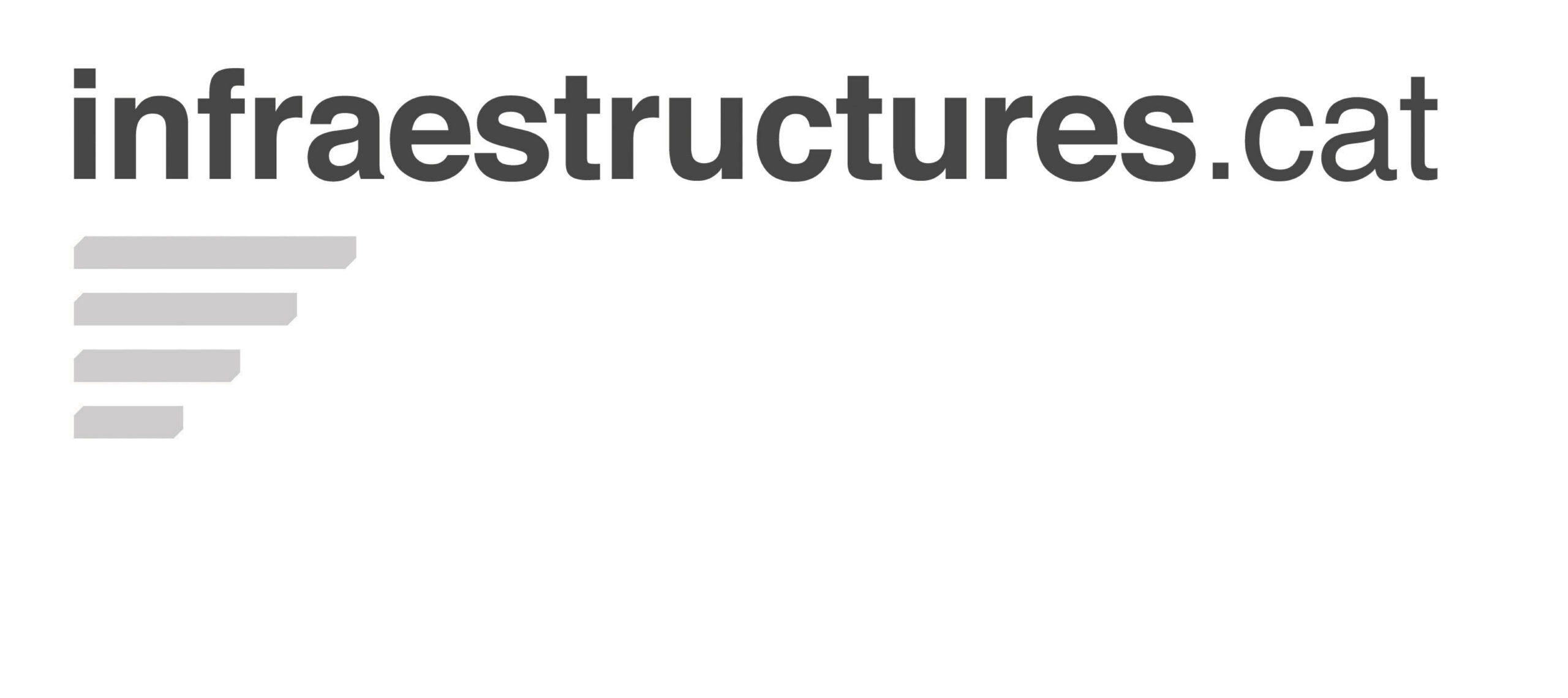infraestructures.cat
