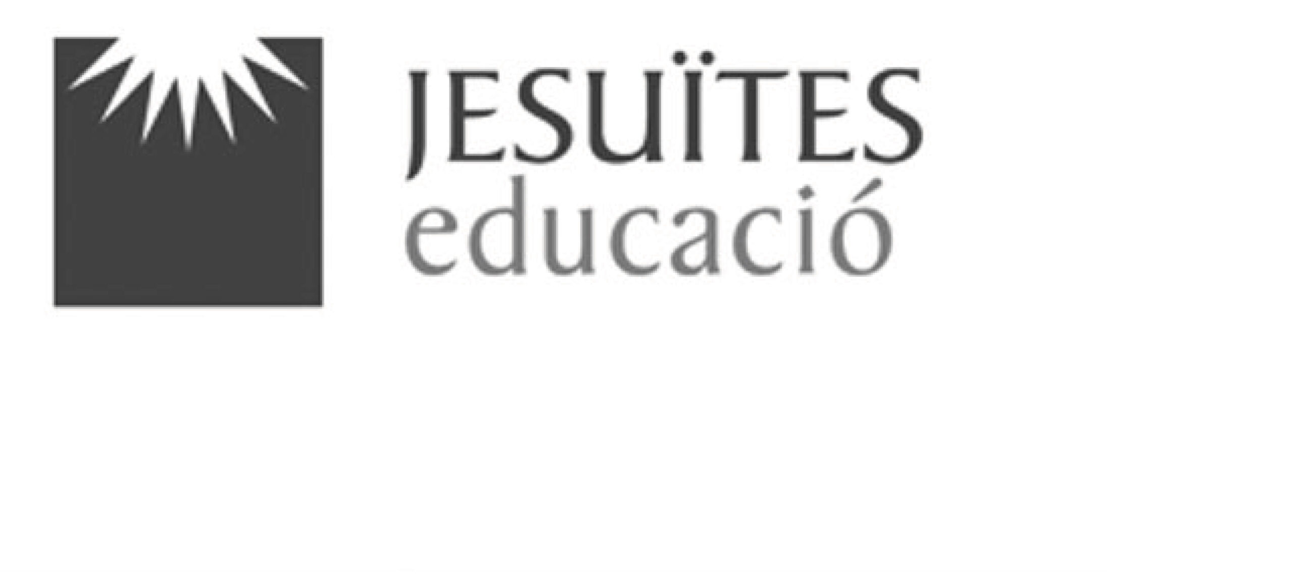 Jesuïtes Educació