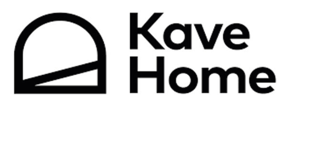 Kave Home