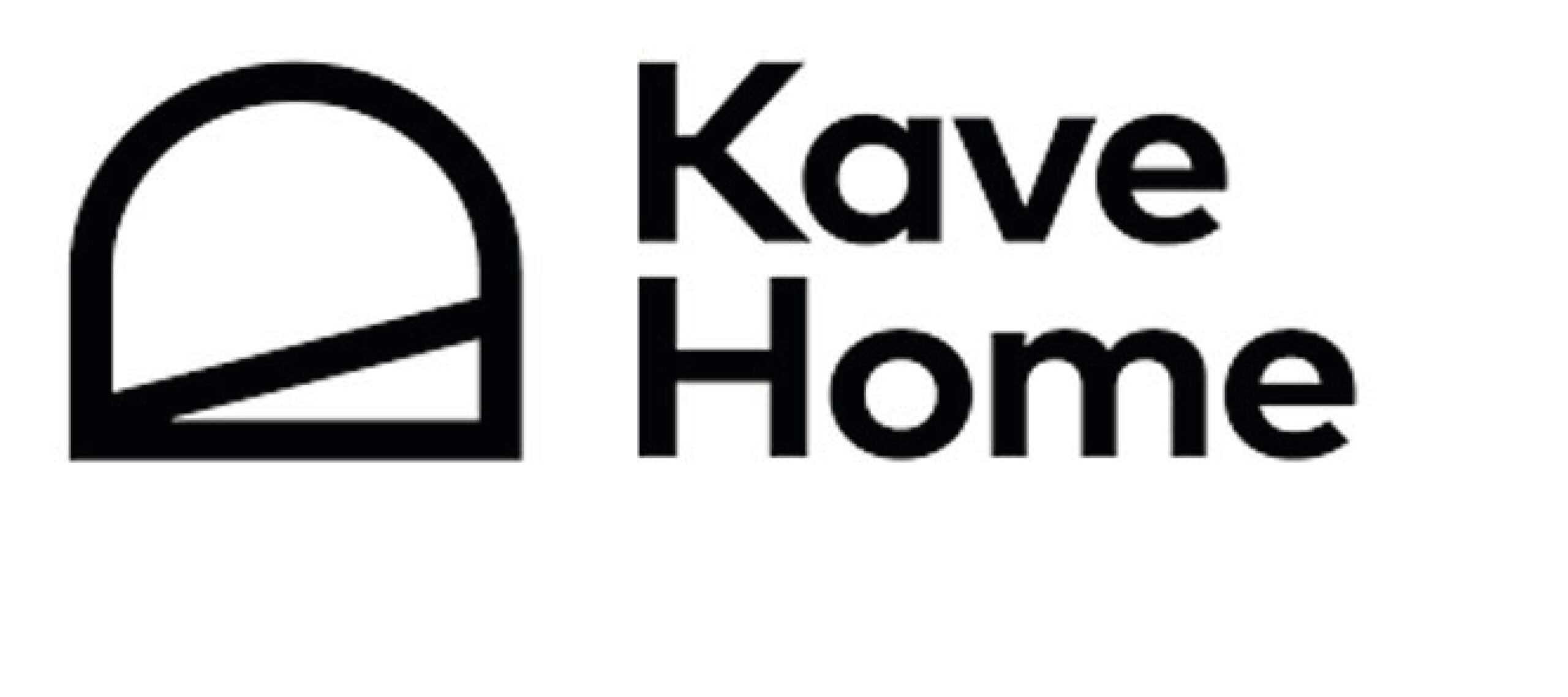 Kave Home