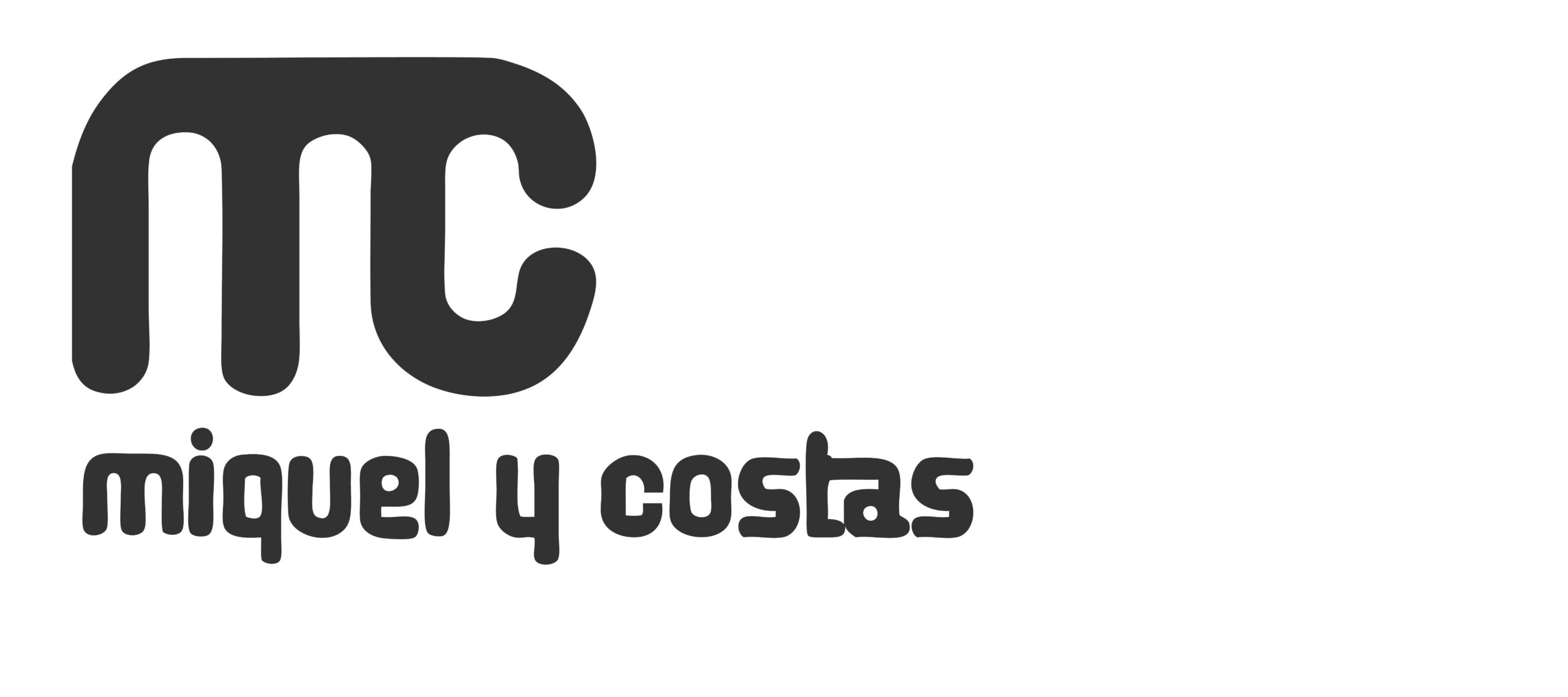 Miquel y Costas