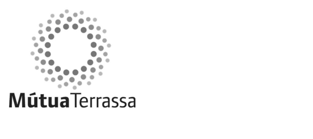 Mútua Terrassa