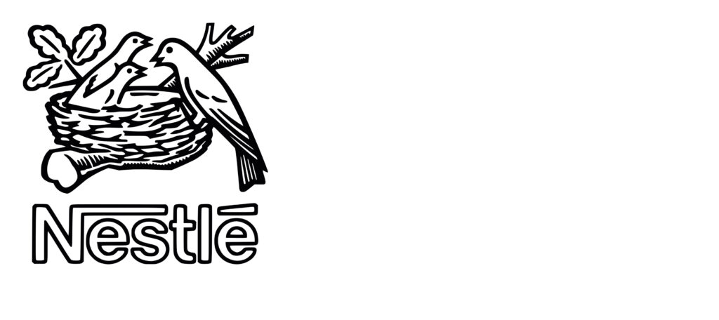 Nestlé