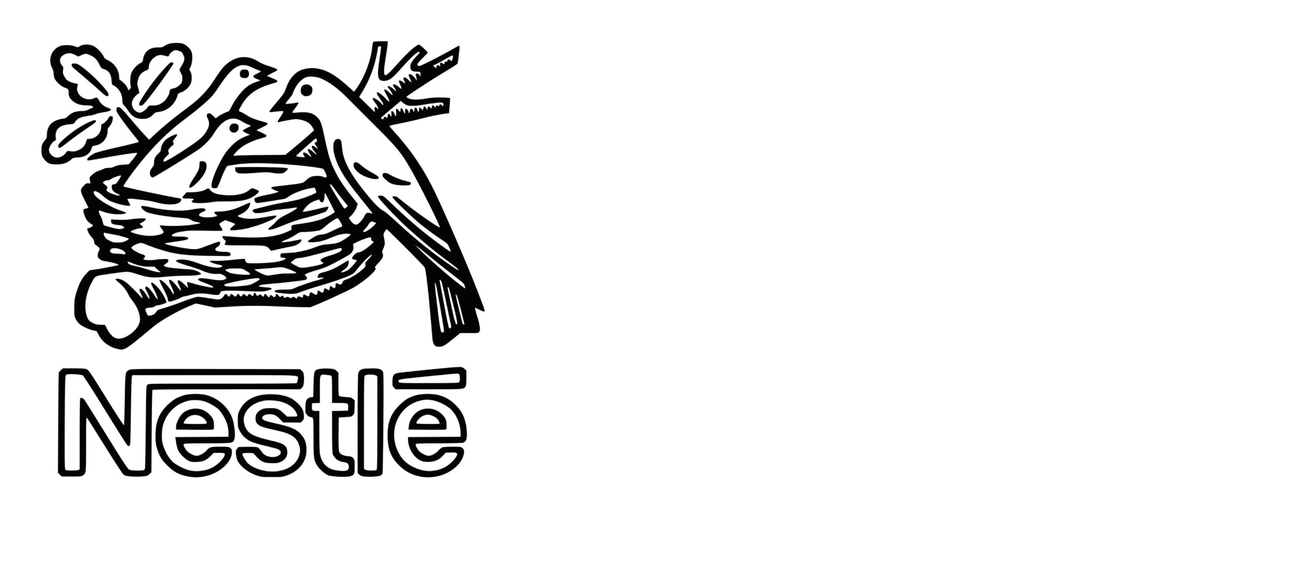 Nestlé