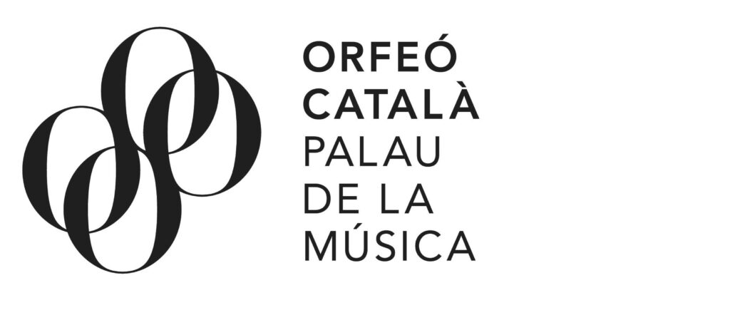 ORFEÓ CATALÀ, PALAU DE LA MÚSICA
