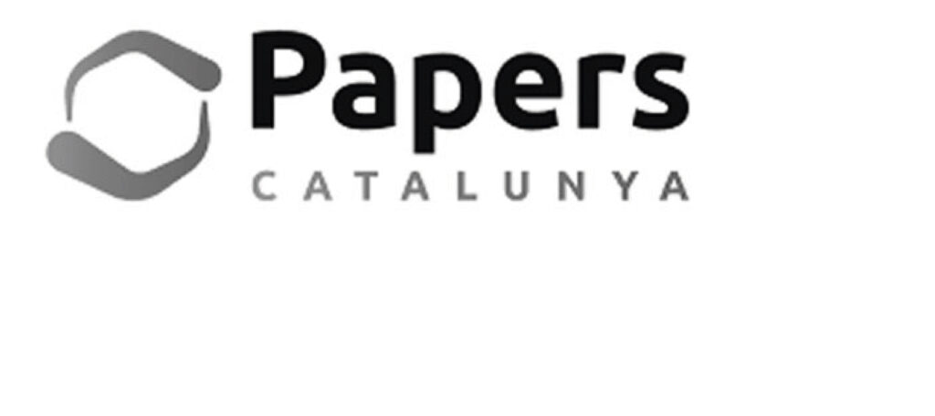 PAPERS CATALUNYA