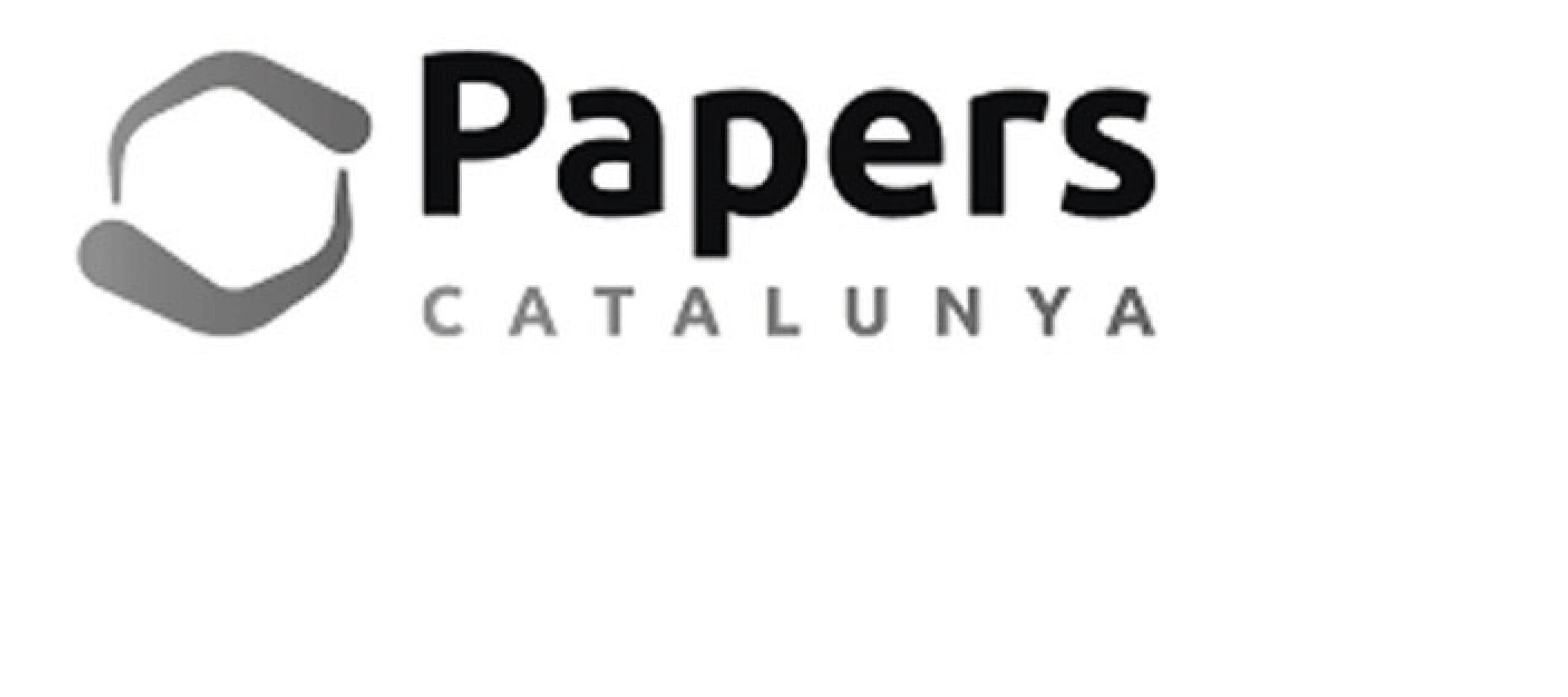 Papers Catalunya
