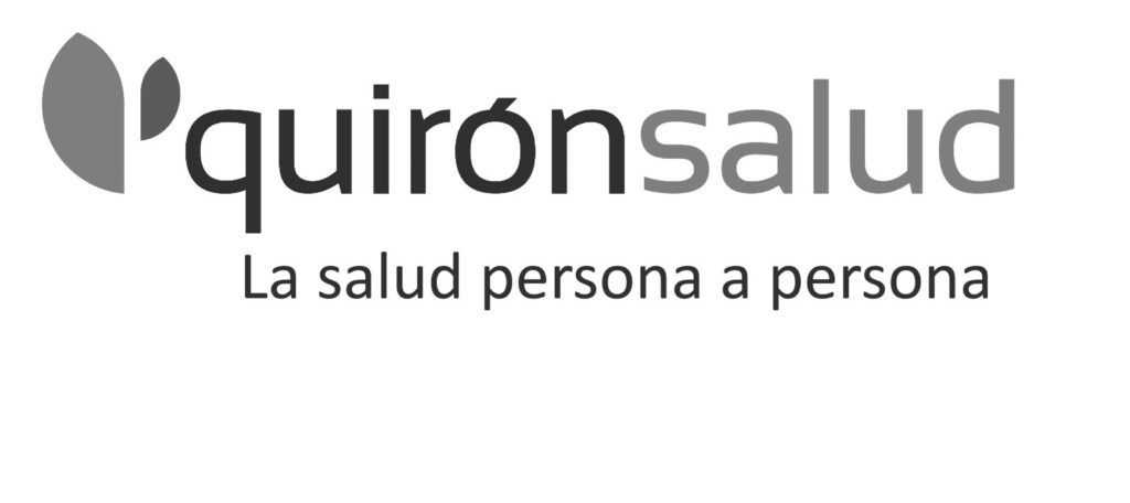 Quirón Salud