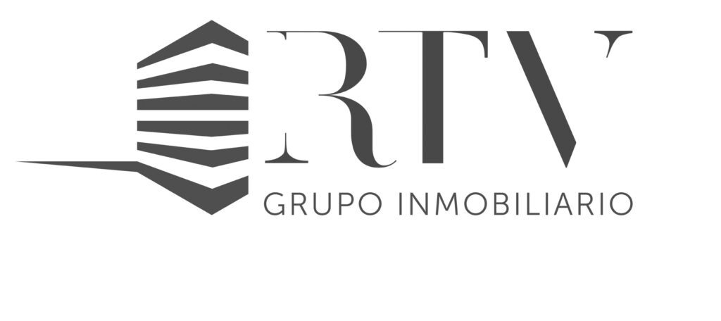 RTV GRUPO INMOBILIARIO