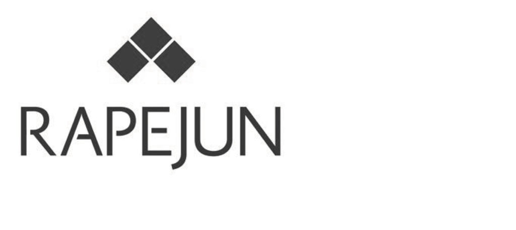 RAPEJUN