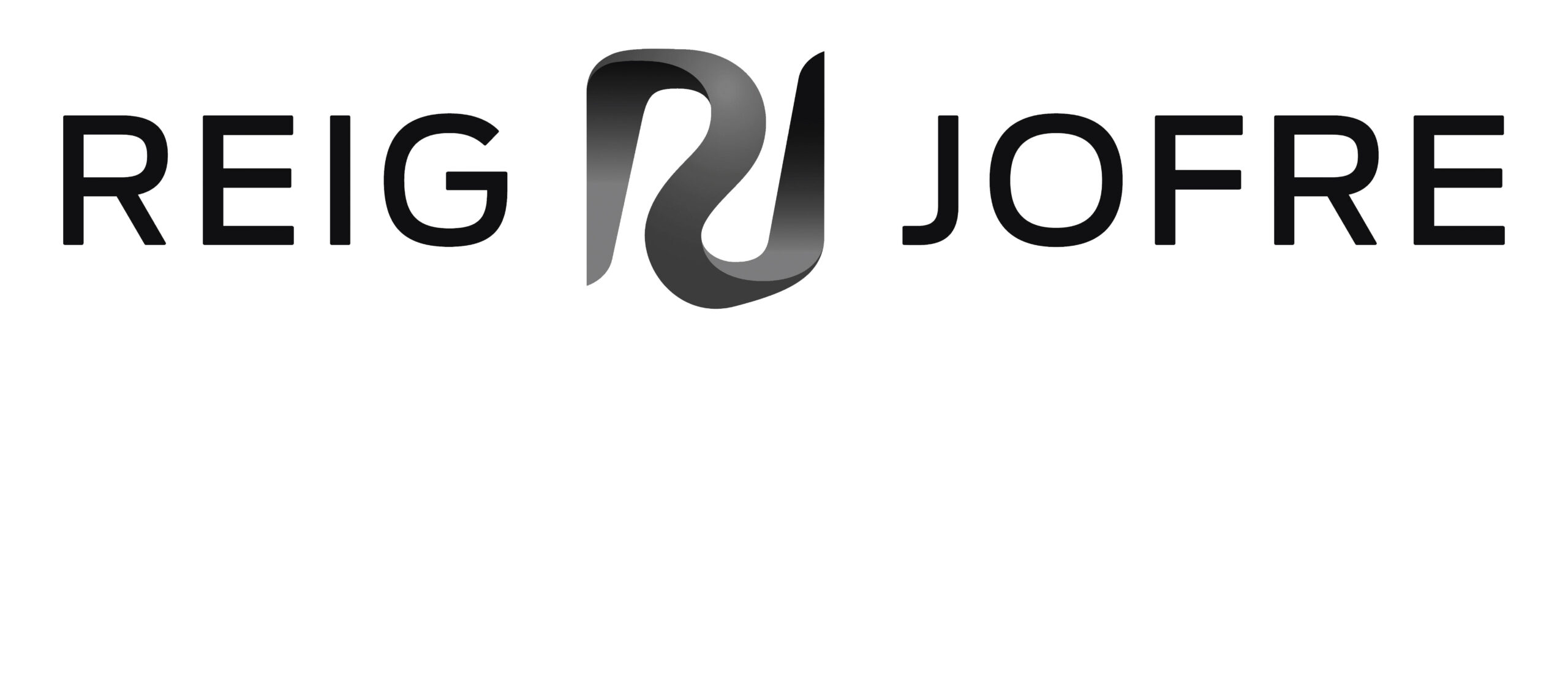 REIG JOFRE