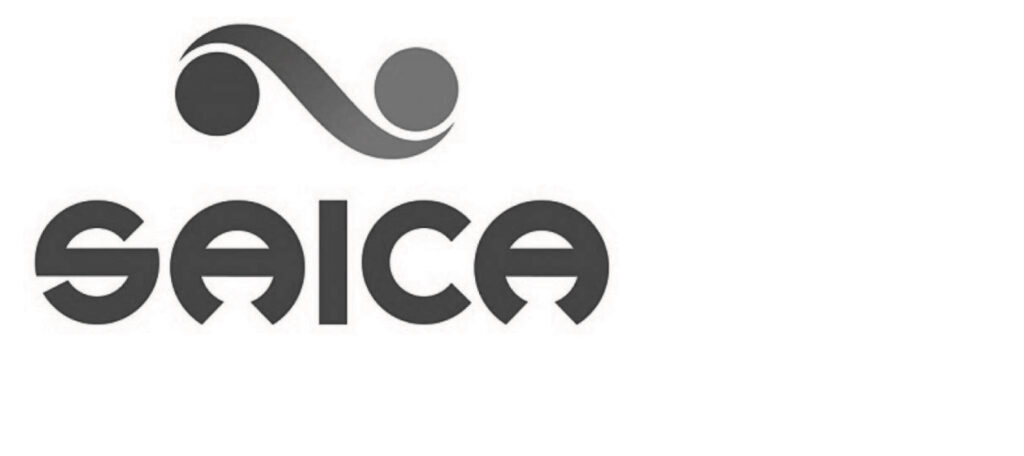 SAICA