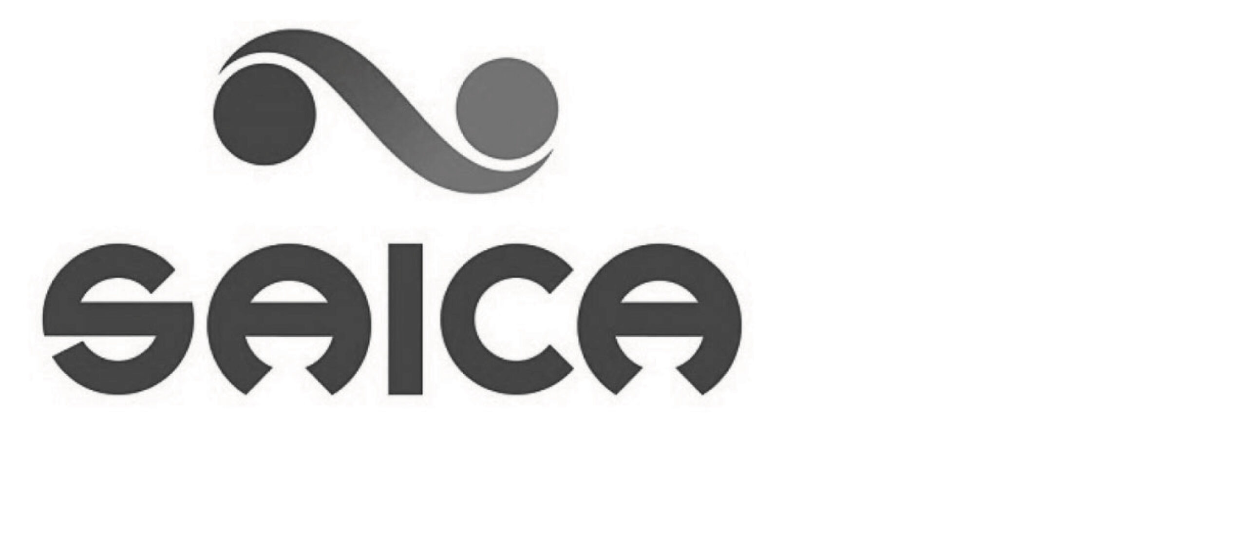 SAICA