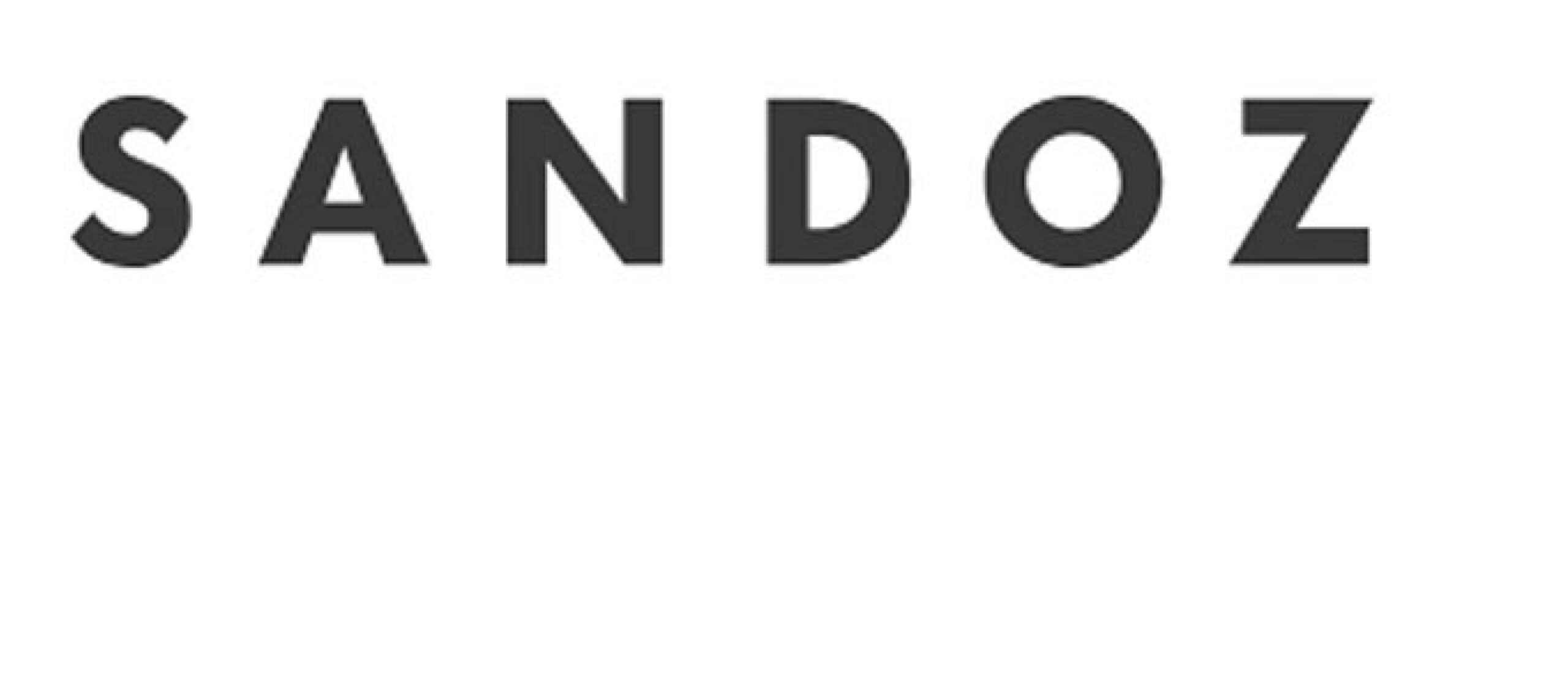 SANDOZ