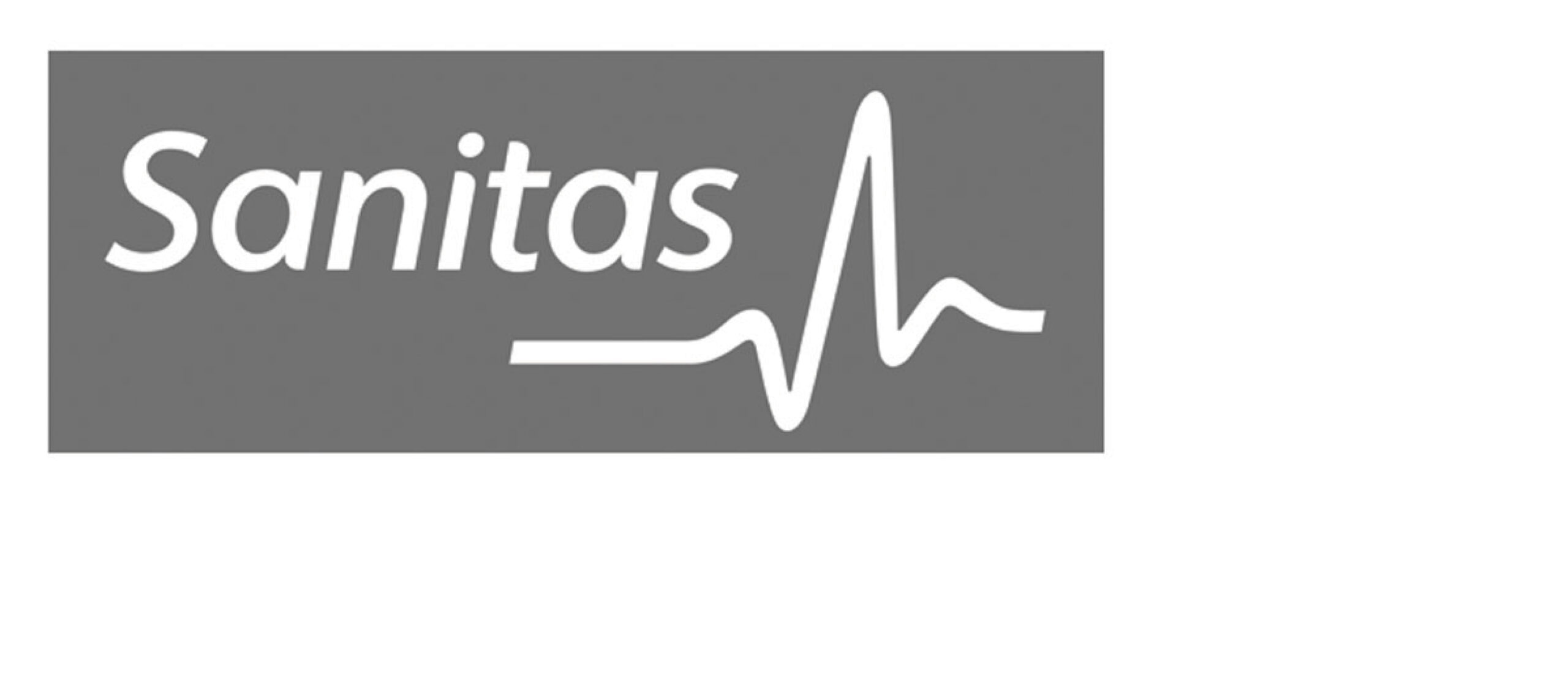 Sanitas
