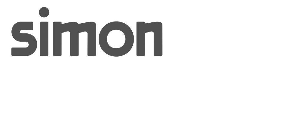 simon