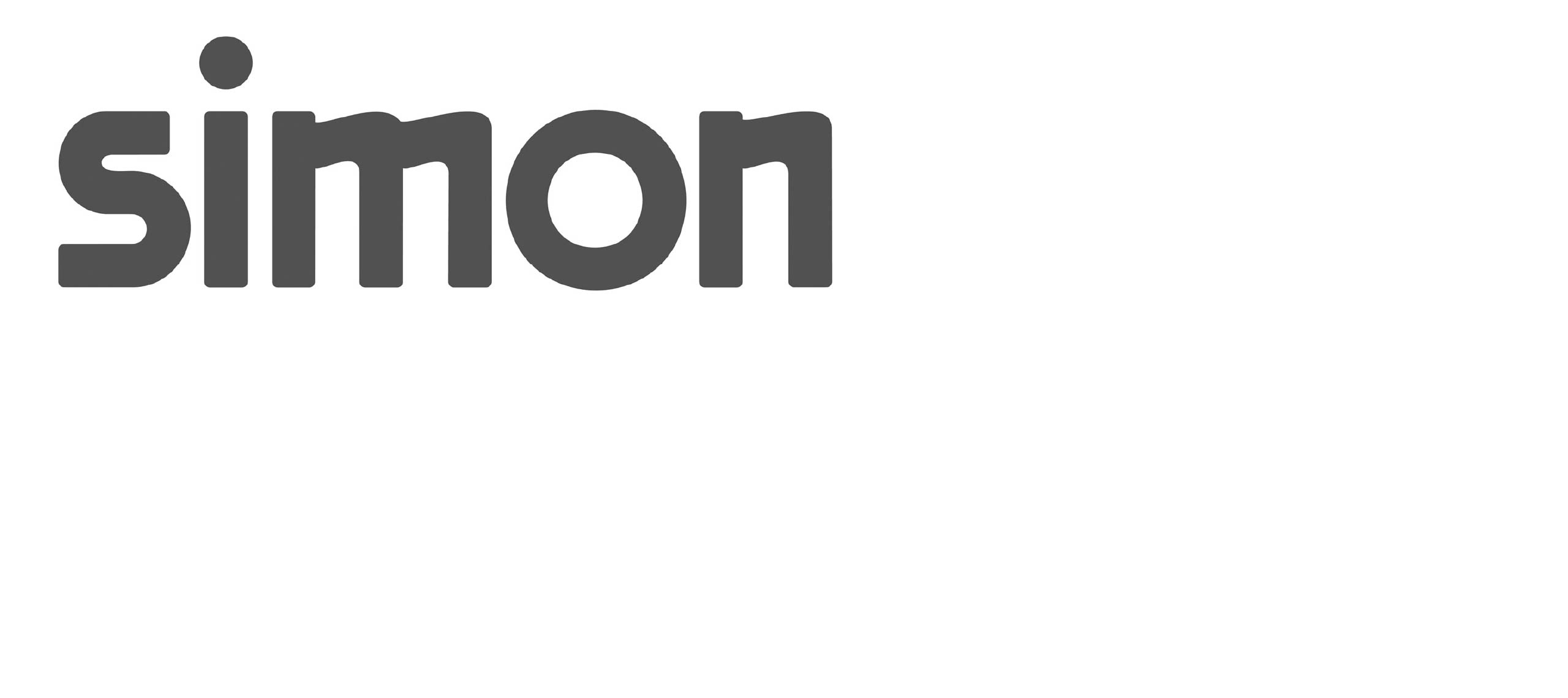 Simon