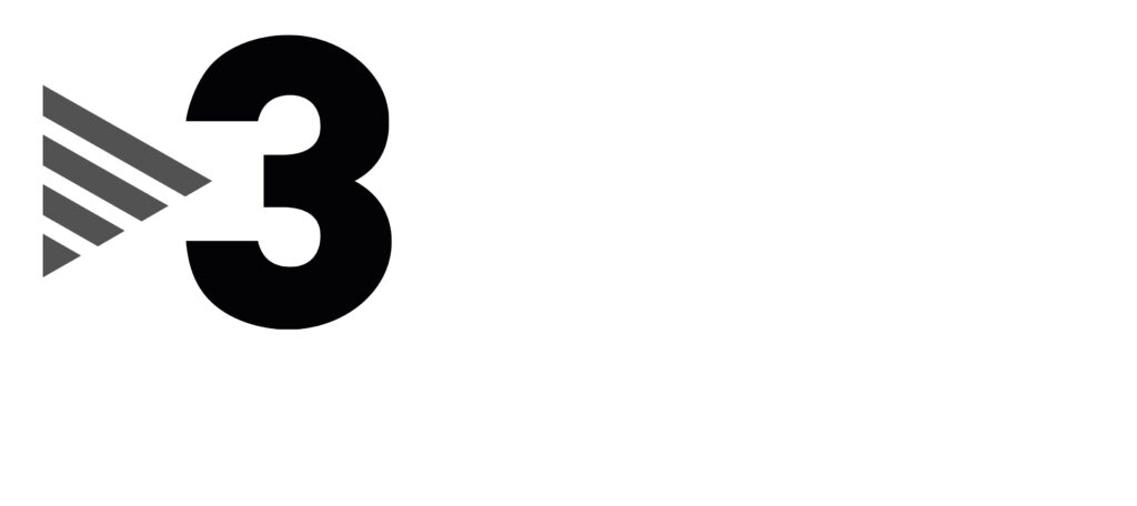 TV3 Televisió de Catalunya