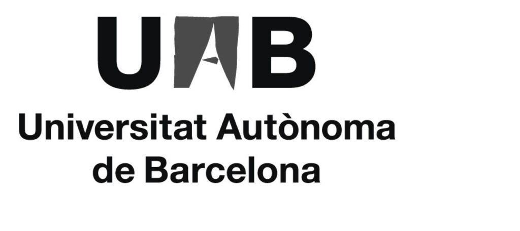 UAB Universitat Autònoma de Barcelona