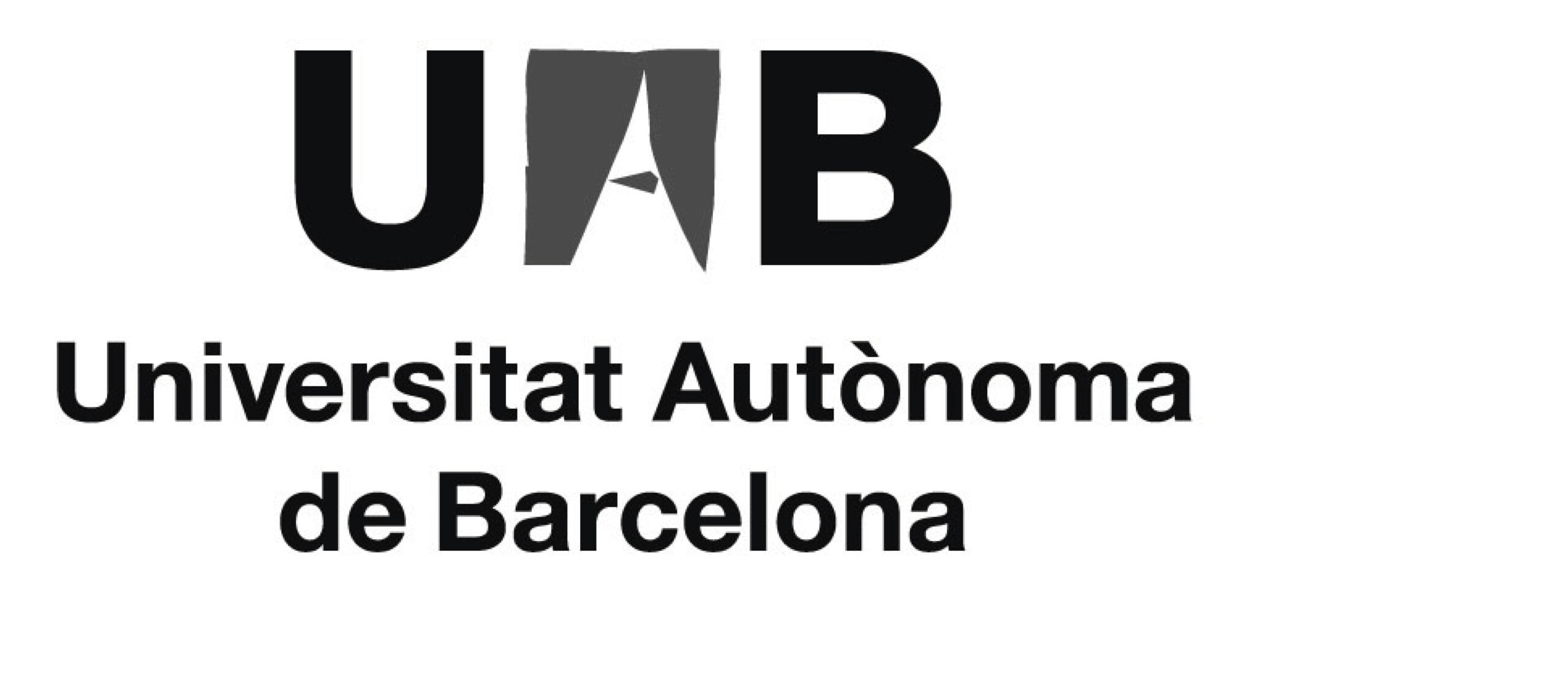 Universitat Autònoma de Barcelona