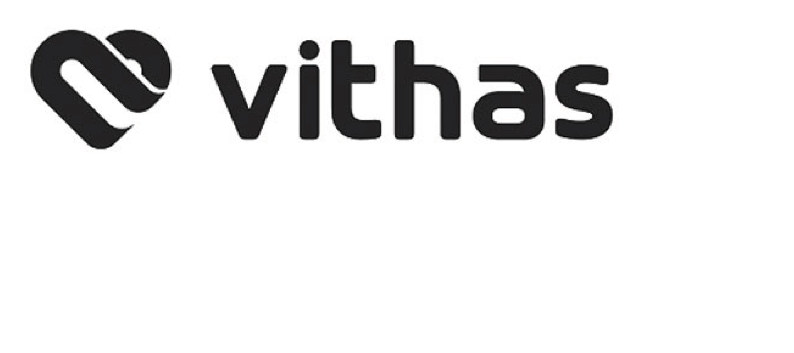 Vithas