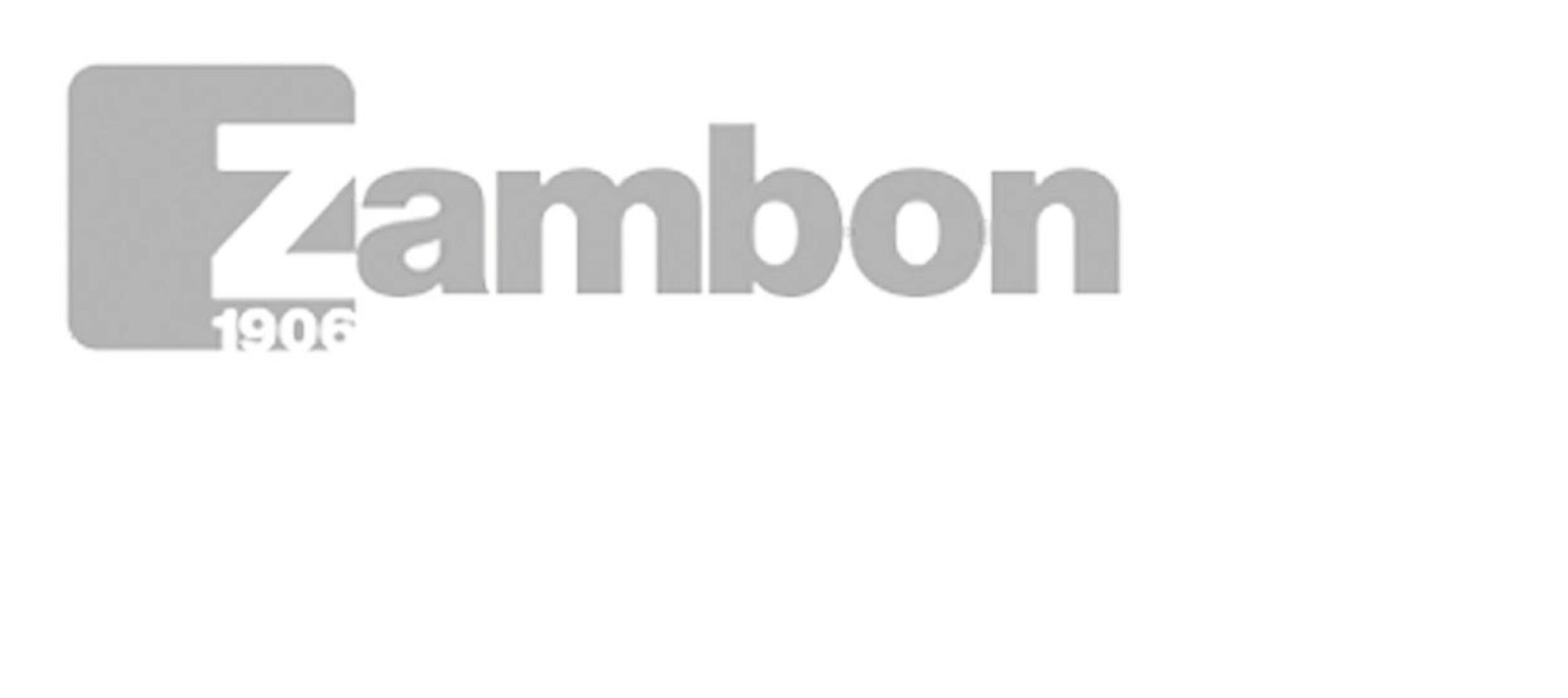 Zambon