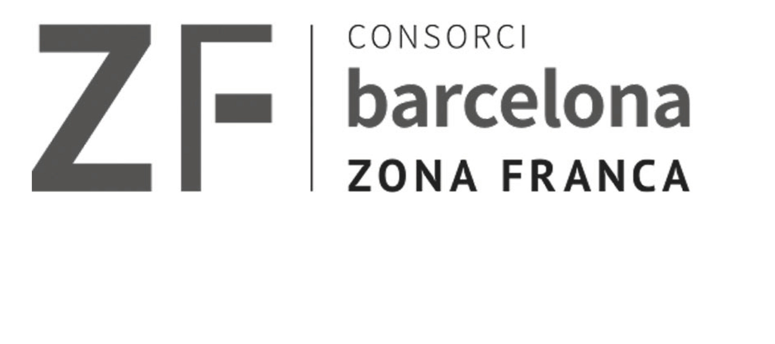 Consorci Barcelona Zona Franca