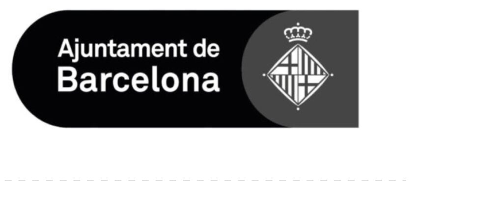 Ajuntament de Barcelona