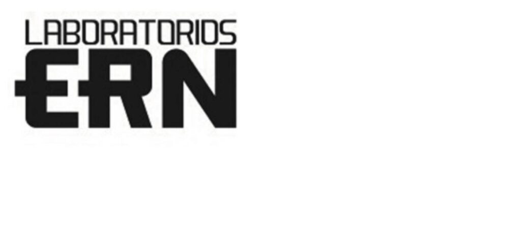Laboratorios ERN