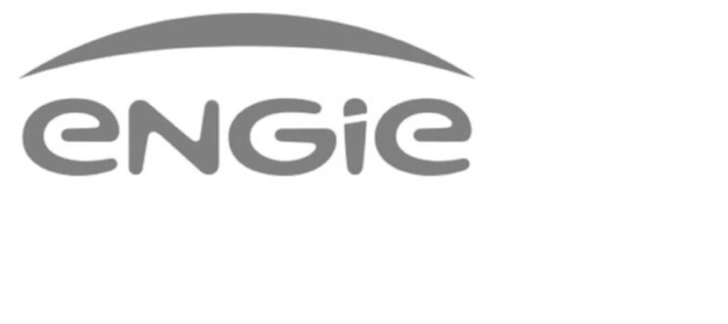 ENGIE