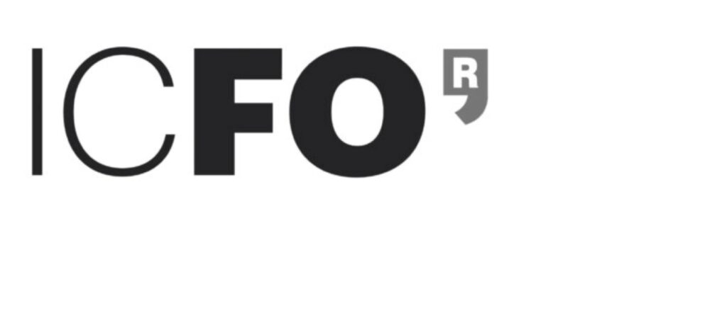 ICFO