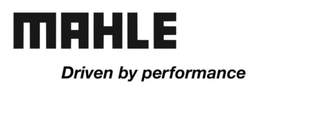 MAHLE