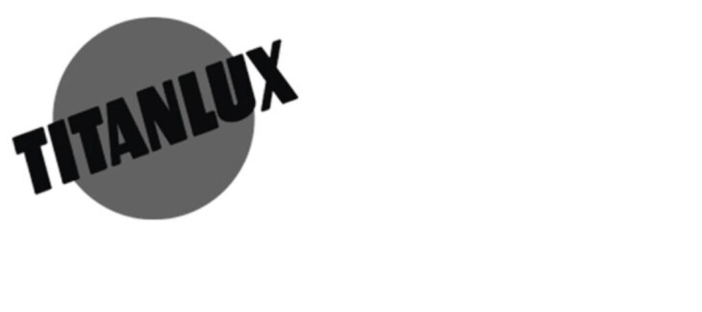 TITANLUX