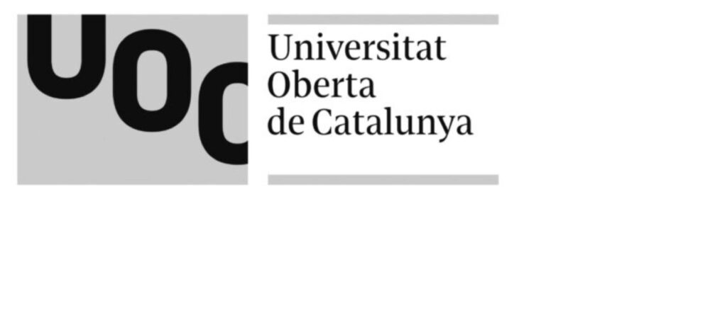 UOC Universitat Oberta de Catalunya