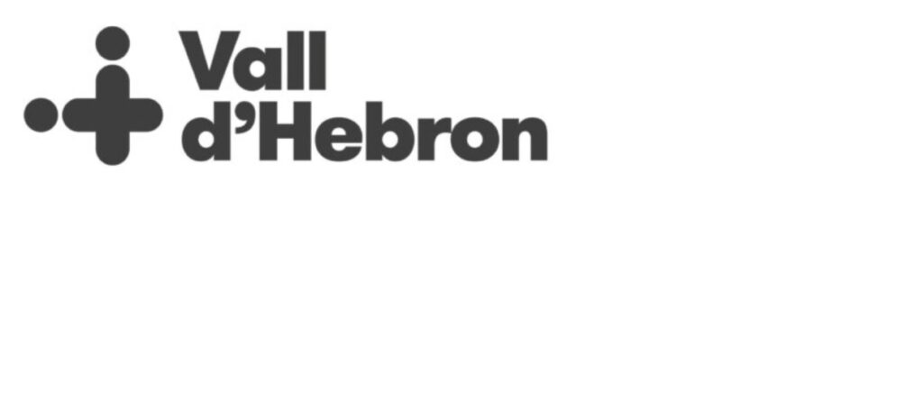 Vall d'Hebron