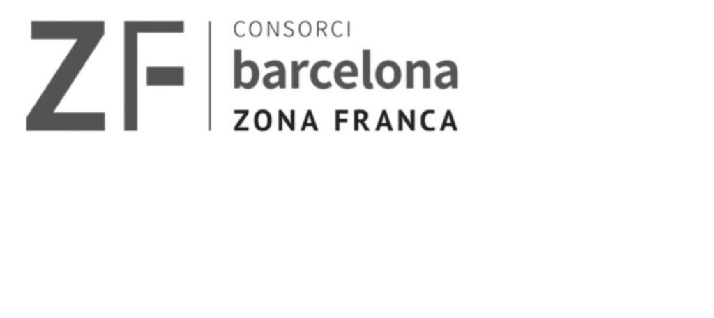 ZF Barcelona Zona Franca
